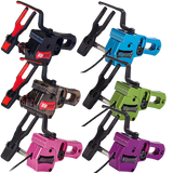 Ripcord Code Red Fall-Away Arrow Rest