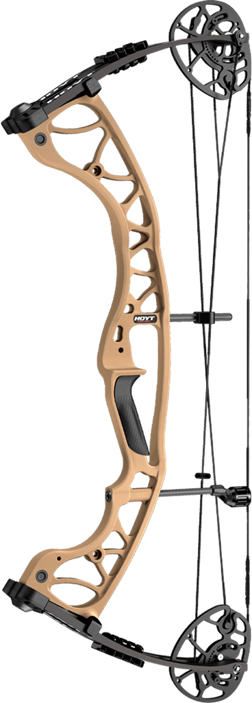 Hoyt Torrex Compound Bow - Archery Source - Shop all Compound Bows –  Archerysource