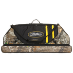 Mathews 41″ Gravity Compound Bow Case