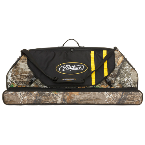Elevation Altitude Bow Case Review
