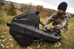 Plano Spire Compact Crossbow Case