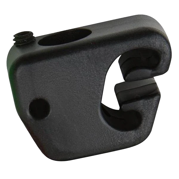 AAE Slippery Slide Cable Guide - Archery Source – Archerysource