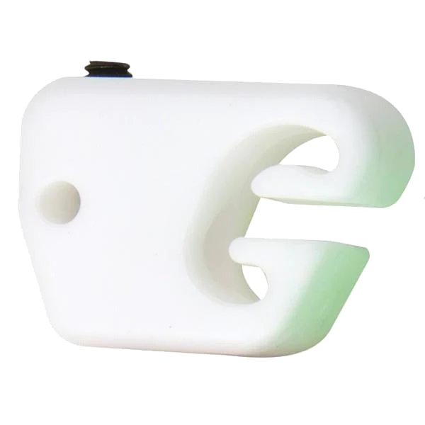 AAE Slippery Slide Cable Guide - Archery Source – Archerysource