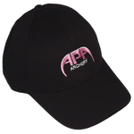APA Regular Hats