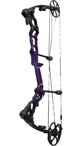 Pit Viper Air Compound Bow