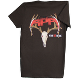 APA Logo T-Shirts