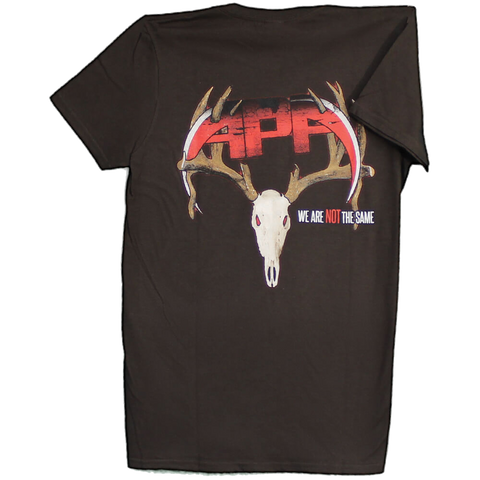 APA Logo T-Shirts