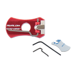 Tec One Arrow Rest