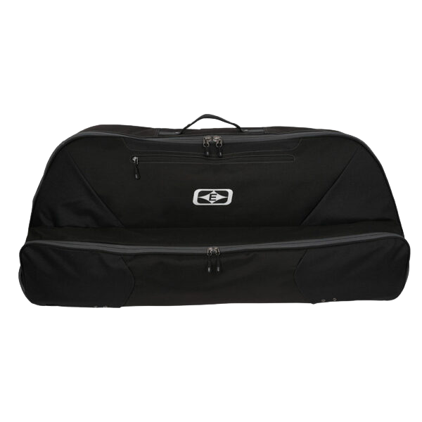 Easton online bow case
