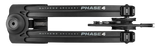 Mathews PHASE 4 29 Compound Bow Package (CUSTOM OPTIONS)