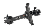 Axcel Achieve XP Carbon Bar Compound Sight