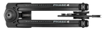 Mathews Phase4 29 (Custom Limbs)