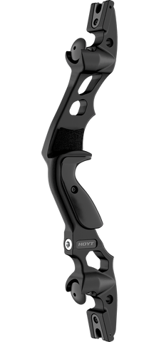 Hoyt - Satori Riser - Archery Source – Archerysource