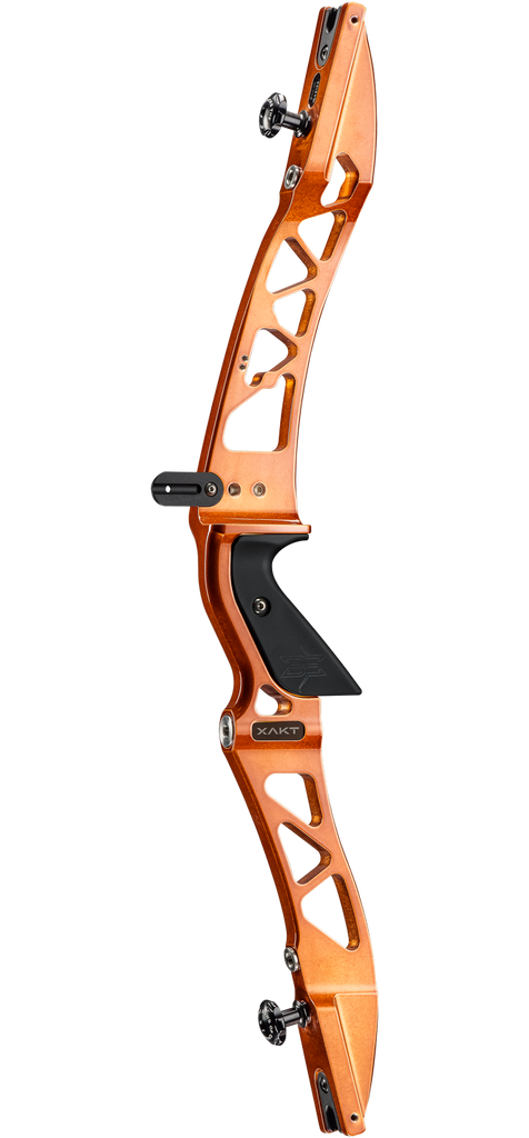 Hoyt - Xact Riser - Archery Source - Shop all New Arrivals – Archerysource