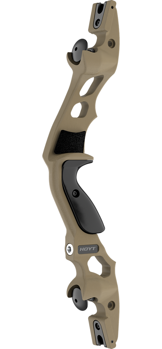 Hoyt - Satori Riser - Archery Source – Archerysource