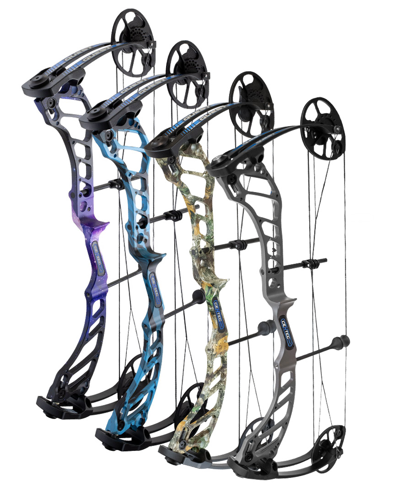Quest Centec NXT Compound Bows Archery Source Shop all Youth Bows Archerysource