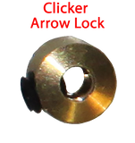 AAE Clicker Parts
