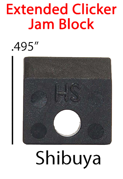 Clicker Button Part AAE Clicker Parts - Archery Source - Shop all Clickers and parts ...