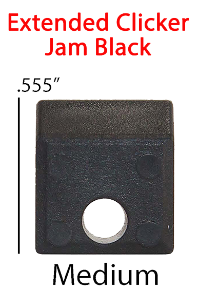 Clicker Button Part AAE Clicker Parts - Archery Source - Shop all Clickers and parts ...