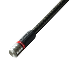 Epic Fusion EX Carbon Stabilizer Long Rod
