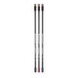 Epic Fusion EX Carbon Stabilizer Long Rod