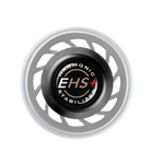 Mathews Enhanced Harmonic Stabilizer EHS+