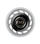 Mathews Enhanced Harmonic Stabilizer EHS