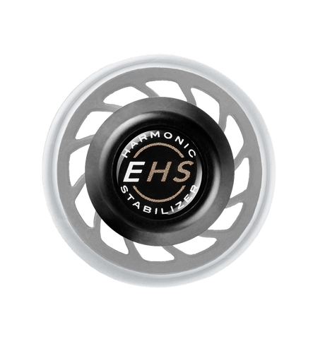 Mathews Enhanced Harmonic Stabilizer EHS