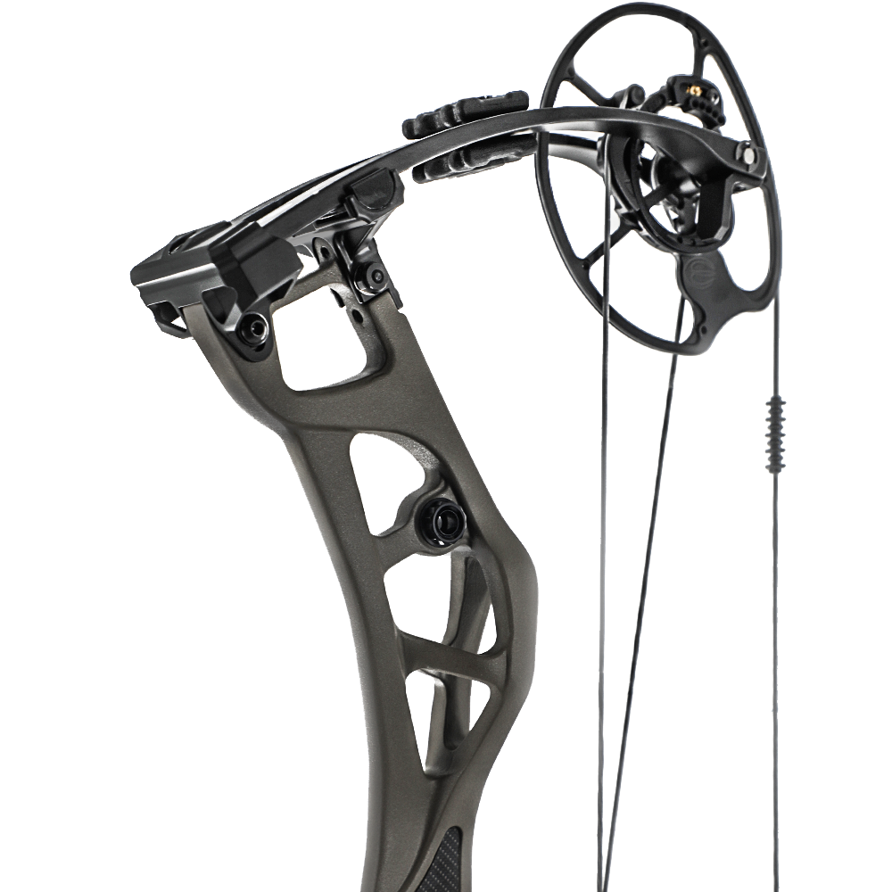 Compound Boy Compound Bows Elite at Kathleen Flores blog