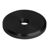 Easton Flat-Vari Weight Disc
