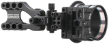 Spot Hogg GRINDER MRT 5 Pin Micro Adjustable Sight