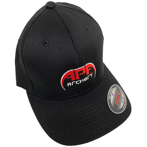 APA Flex Fit Hats