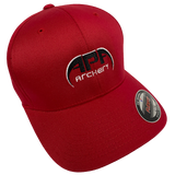 APA Flex Fit Hats