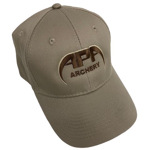 APA Regular Hats