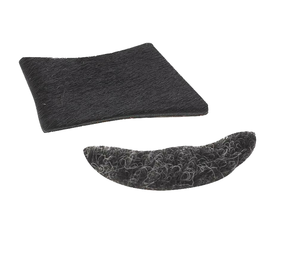 Hoyt Satori Recurve Shelf Pad Rest Archery Source Archerysource