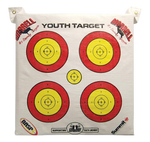 Morrell NASP Youth Target 28"x 28"x 10"