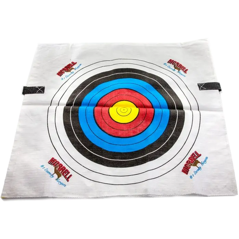 NASP Replacement Target Cover