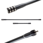 Shrewd ONYX Premier Series Short Rod Stabilizer