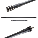 Shrewd ONYX Premier Series Medium Rod Stabilizer