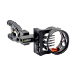 Fuse ProFire Multi-Pin Sight
