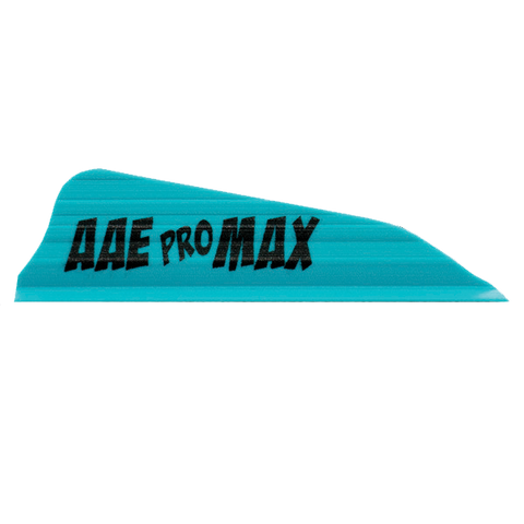 AAE PRO MAX Vanes