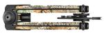Mathews Phase4 29 (Custom Limbs)
