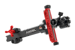 Axcel Achieve XP Carbon Bar Compound Sight