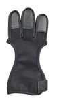 Spandex 3-Finger Glove
