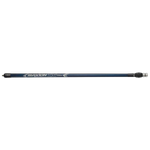 Cartel Maxion TX Carbon Stabilizer Long Rod