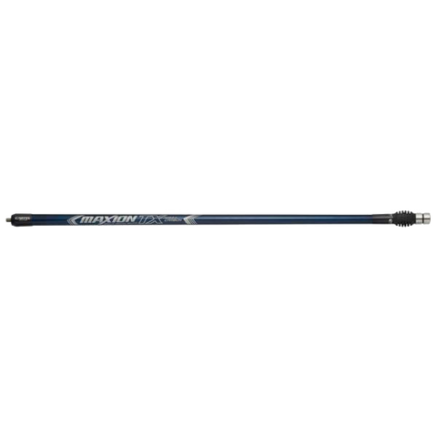Cartel Maxion TX Carbon Stabilizer Long Rod