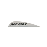 AAE MAX Stealth Vanes
