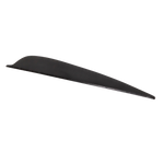 Flex Fletch 360 Xtreme High-Speed 3.6" Vanes