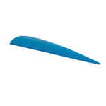 Flex Fletch Xtreme High-Speed 4.18" Vanes