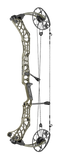 V3X™33 Compound Bow